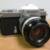 Nikomat FTn w/ Nikkor S.C 50mm 1.4
Includes: Fitted Case
$169.00