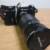 Nikon EM w/ Vivitar 28-90mm 2.8-35
Includes: Strap
$49.00