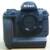 Nikon D1 2.7 MP
Includes Battery
$129.00

