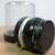 Nikkor H 28mm 3.5
(Non-AI)

$69.00