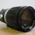 Tele-Lentar 200mm 3.5
(AI)

$19.00