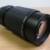 Nikon Series E 75-150mm 3.5
(AIS)

$75.00