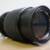 Promaster 75-150mm 3.5
(AI)

$35.99