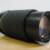 Tokina RMC 80-200mm 4.5
(AI)

$35.00
