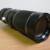 Vivitar 90-230mm 4.5
(Non-AI)

$29.00