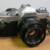 Canon AV-1 w/ FD 50mm 1.8

$49.99