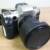 Canon EOS 50E w/ Tokina 19-35mm 3.5-4.5

$139.00