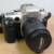Canon EOS Elan II w/ EF 28-90mm 4-5.6 II USM

$169.00