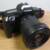 Canon EOS RT w/ Tamron 28-80mm 3.5

$159.00