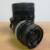 Sigma 28mm 2.8 - FD Mount

$19.00