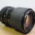 Tokina RMC 35-105mm 3.5-4.3
FD Mount

$19.00