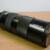 Tamron 70-210mm 3.5
FD Mount

$29.00