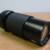 Vivitar 70-210mm 4.5
FD Mount

$20.00