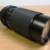 Promaster 75-200mm 4.5
FD Mount

$19.00