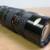 Access 75-300mm 5.6
FD Mount

$20.00