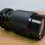 Promaster 80-200mm 4.5
FD Mount

$15.00