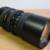 Dejur 85-205mm 3.8
FD Mount

$20.00