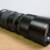 Vivitar 85-205mm 3.8
FD Mount

$19.00