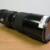 Soligor 100-300mm f5
FD Mount 

$25.00