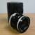Canon FL 35mm 2.5
