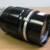 Canon FL 135mm 2.5
FD Mount

$89.00