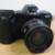 Minolta Maxxum 7000i w/ Maxxum AF 35-105mm 3.5-4.5

$75.00
