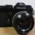 Nikkormat EL w/ Nikkor 50mm 1.4

$149.00
