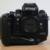 Nikon F4 Body w/ MB-21
$259.00